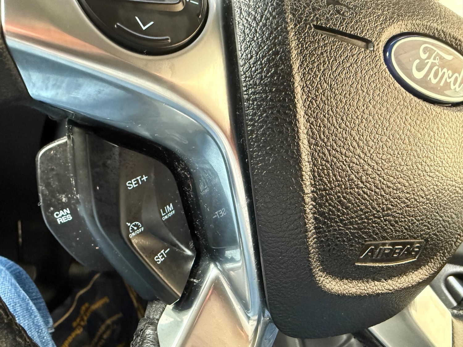 Used Ford Transit Connect 2019 for sale - 76823799: Photo 35