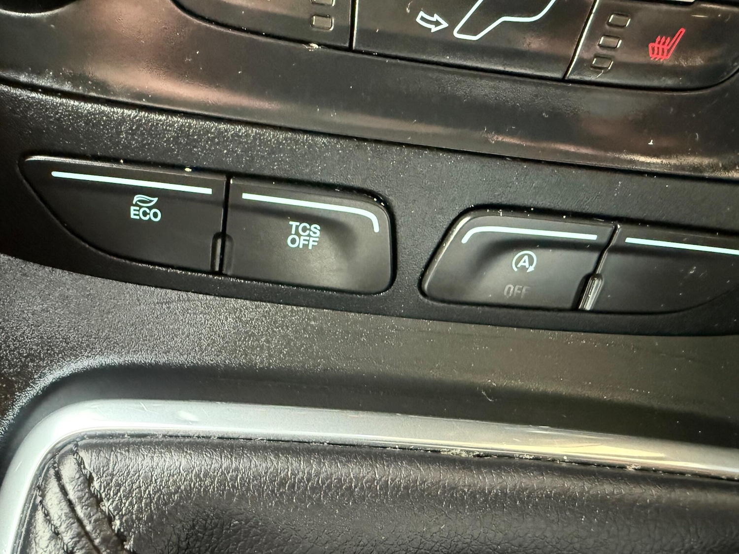 Used Ford Transit Connect 2019 for sale - 76823799: Photo 36