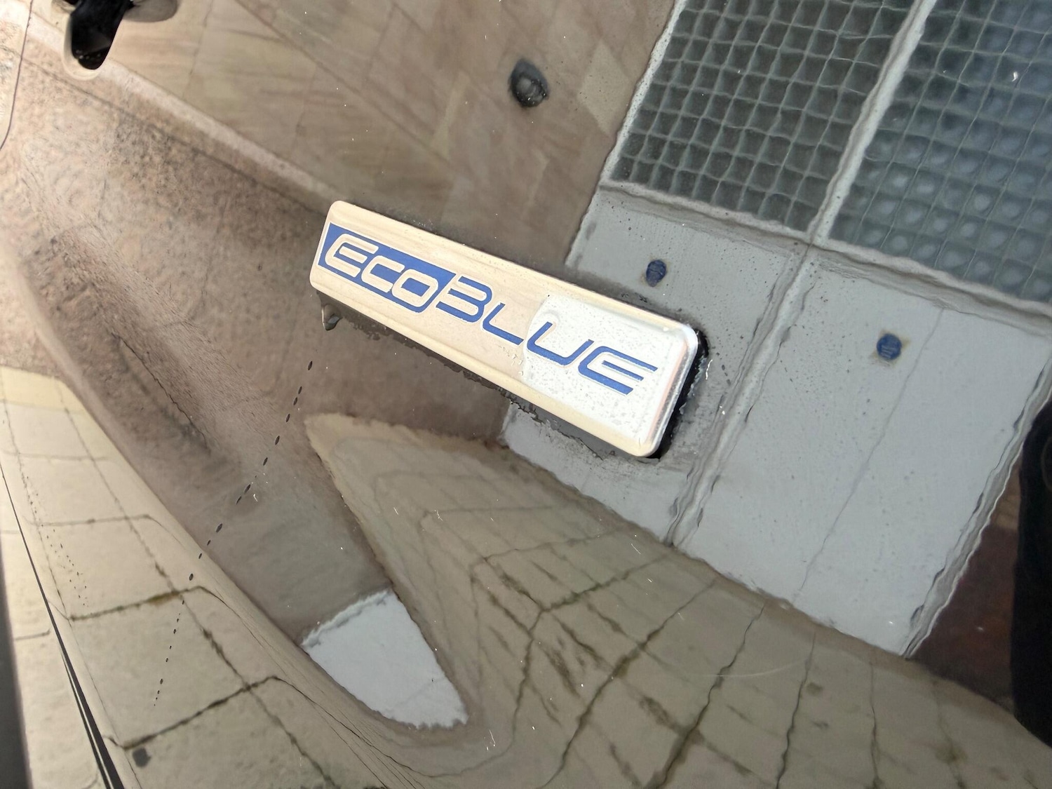 Used Ford Transit Connect 2019 for sale - 76823799: Photo 6