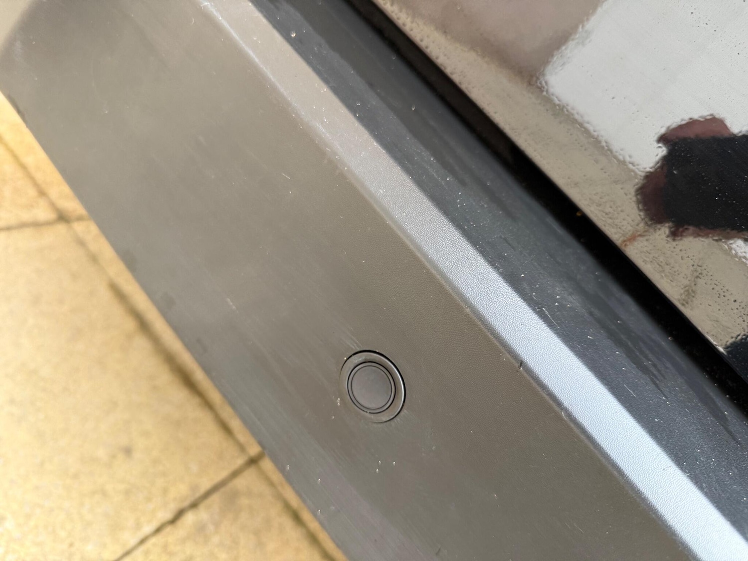 Used Ford Transit Connect 2019 for sale - 76823799: Photo 8