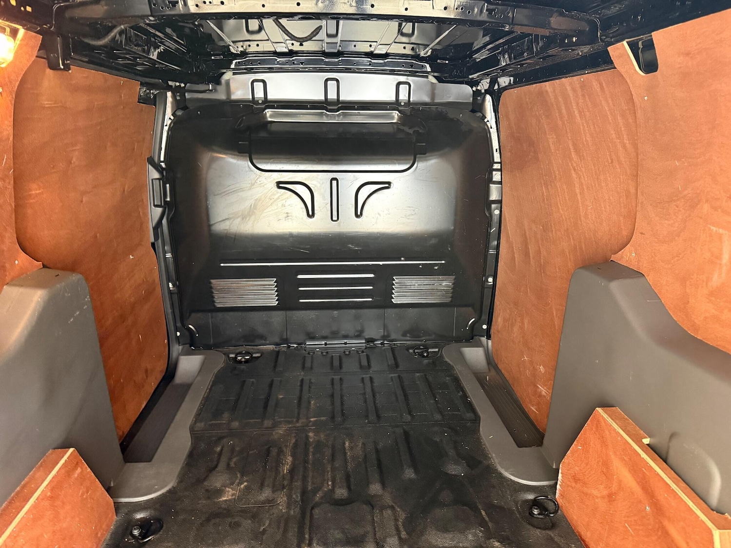 Used Ford Transit Connect 2019 for sale - 76823799: Photo 9