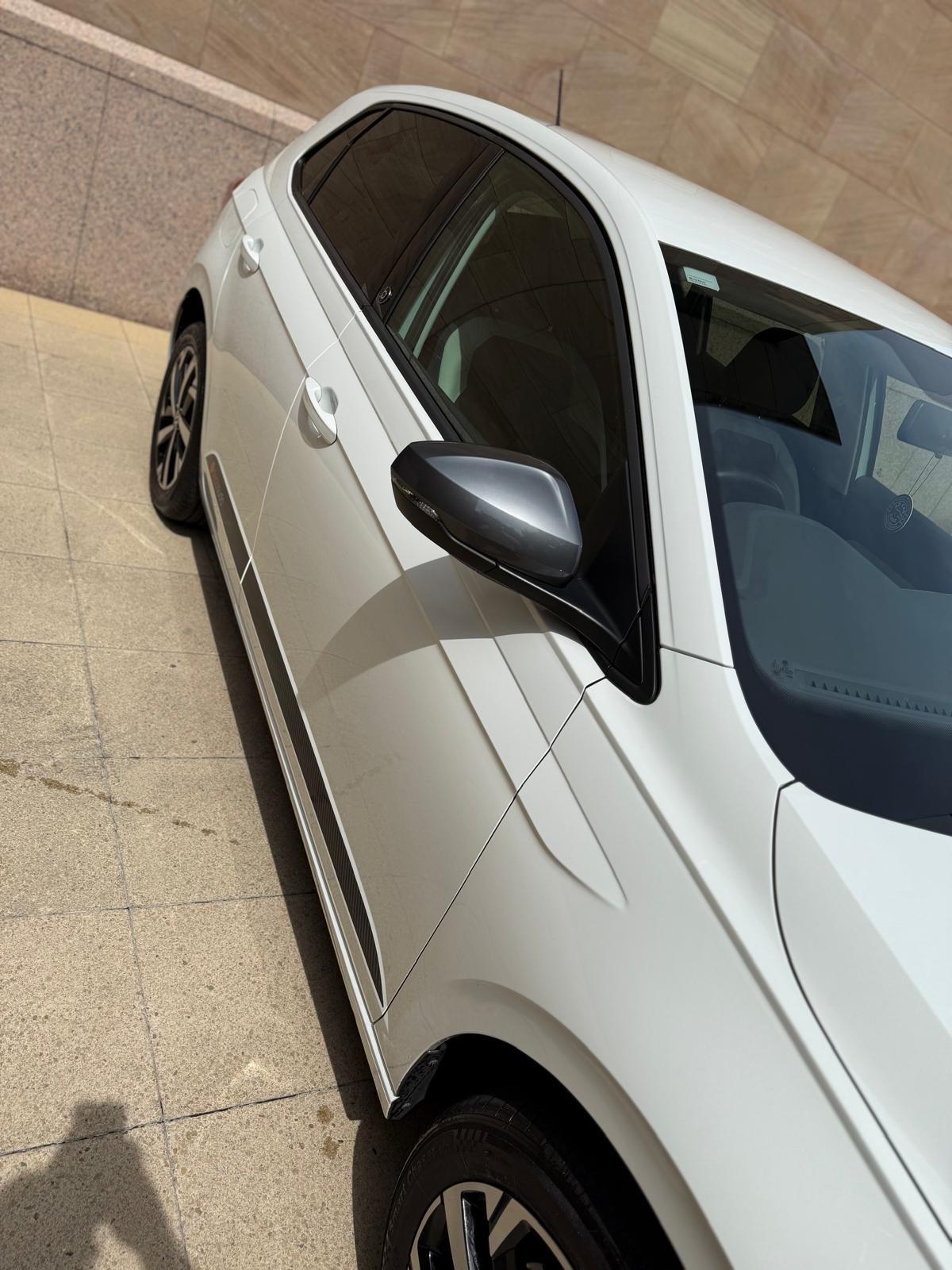 Used Volkswagen Polo 2021 for sale - 76032626: Photo 11