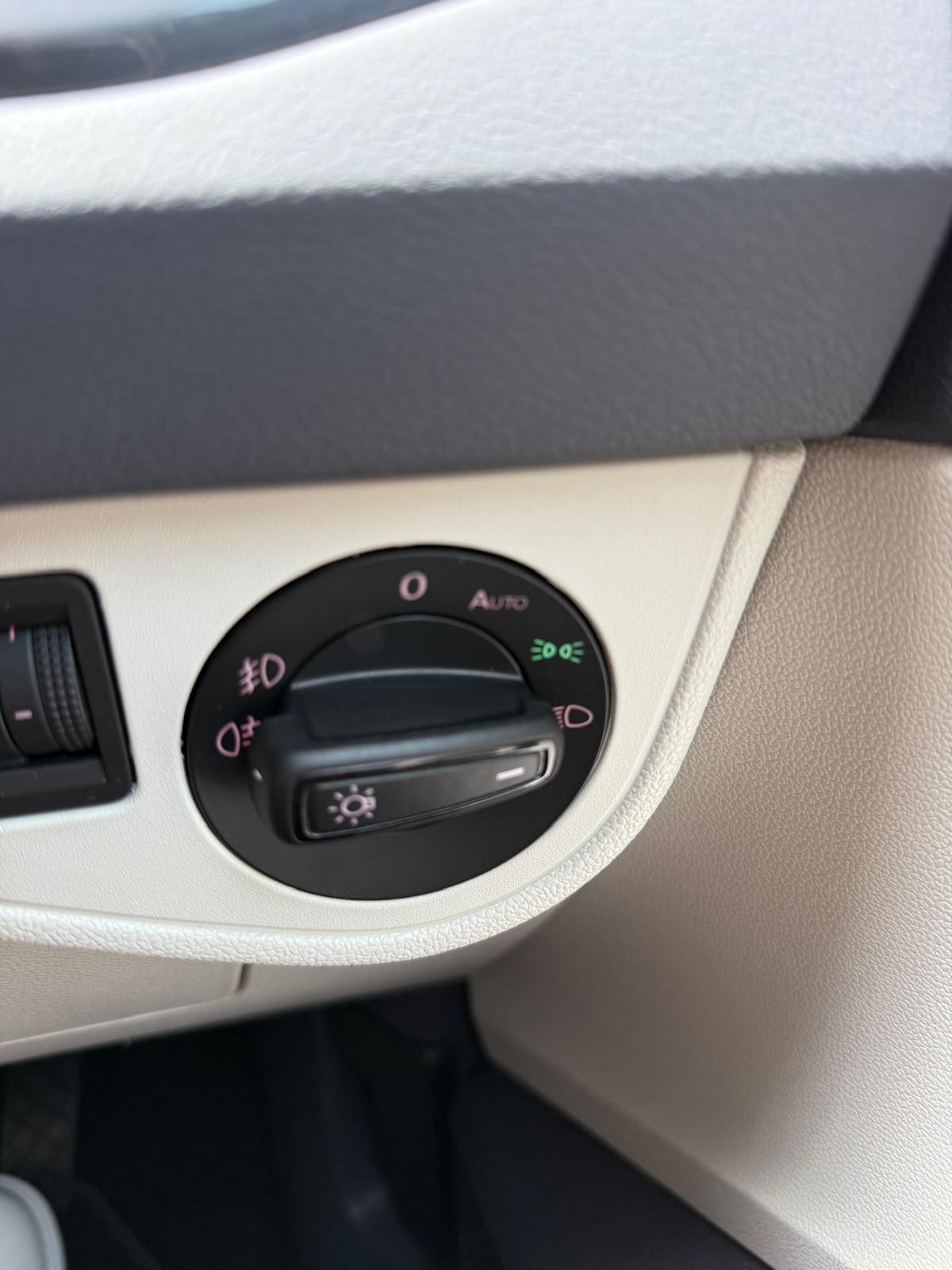 Used Volkswagen Polo 2021 for sale - 76032626: Photo 32