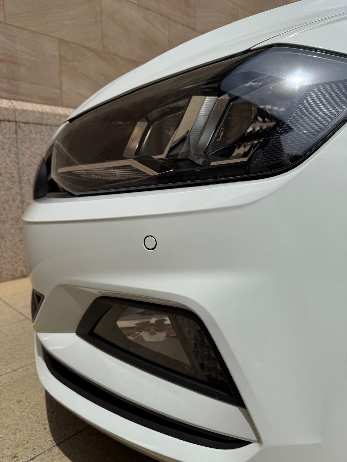 Used Volkswagen Polo 2021 for sale - 76032626: Photo 41
