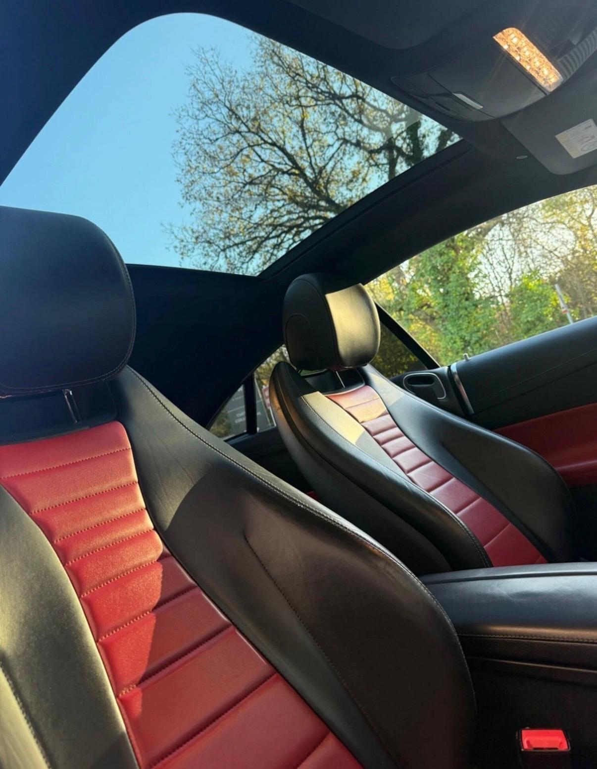 Used Mercedes-Benz E Class 2018 for sale - 78100014: Photo 4