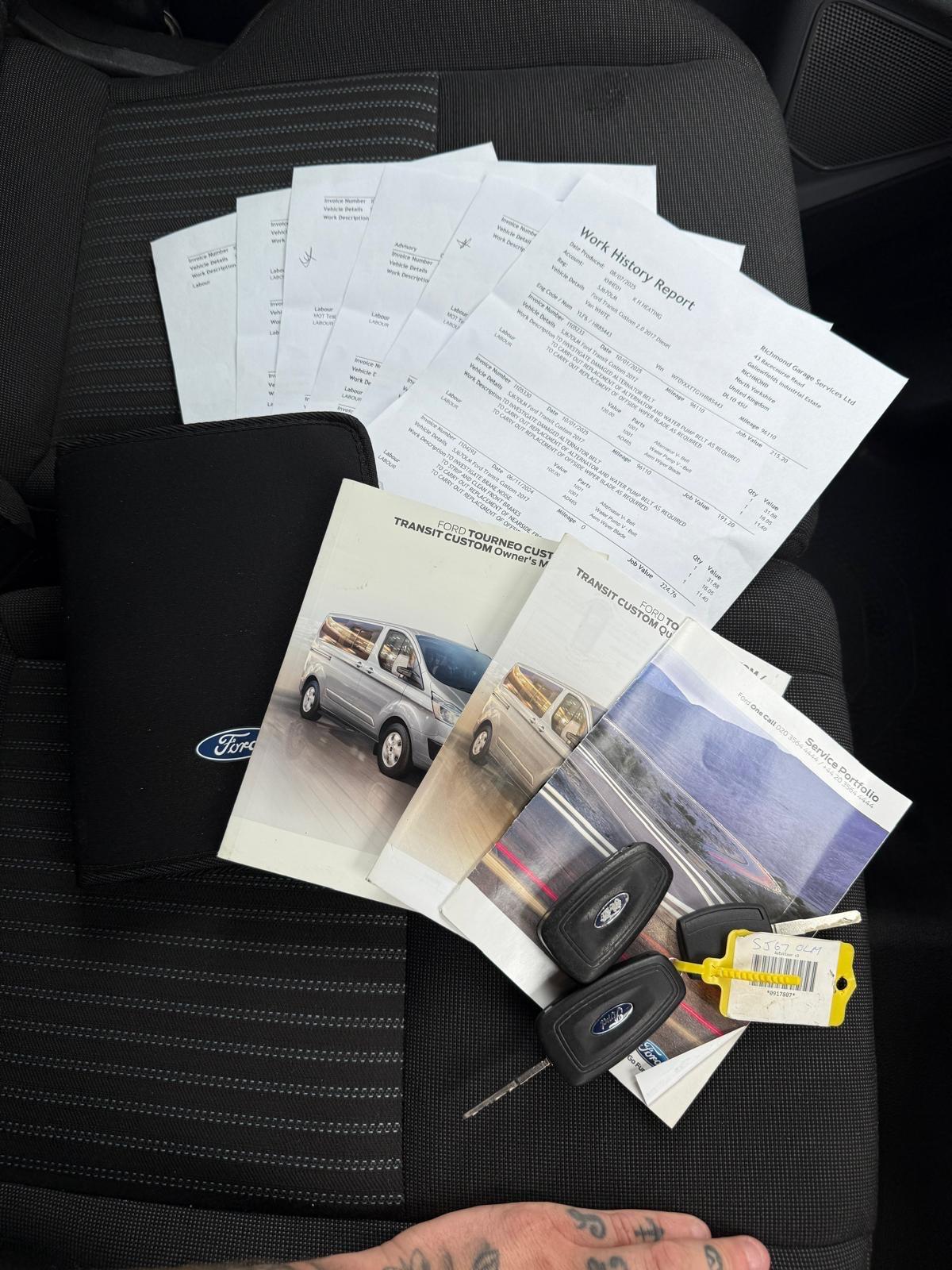 Vehicle 35