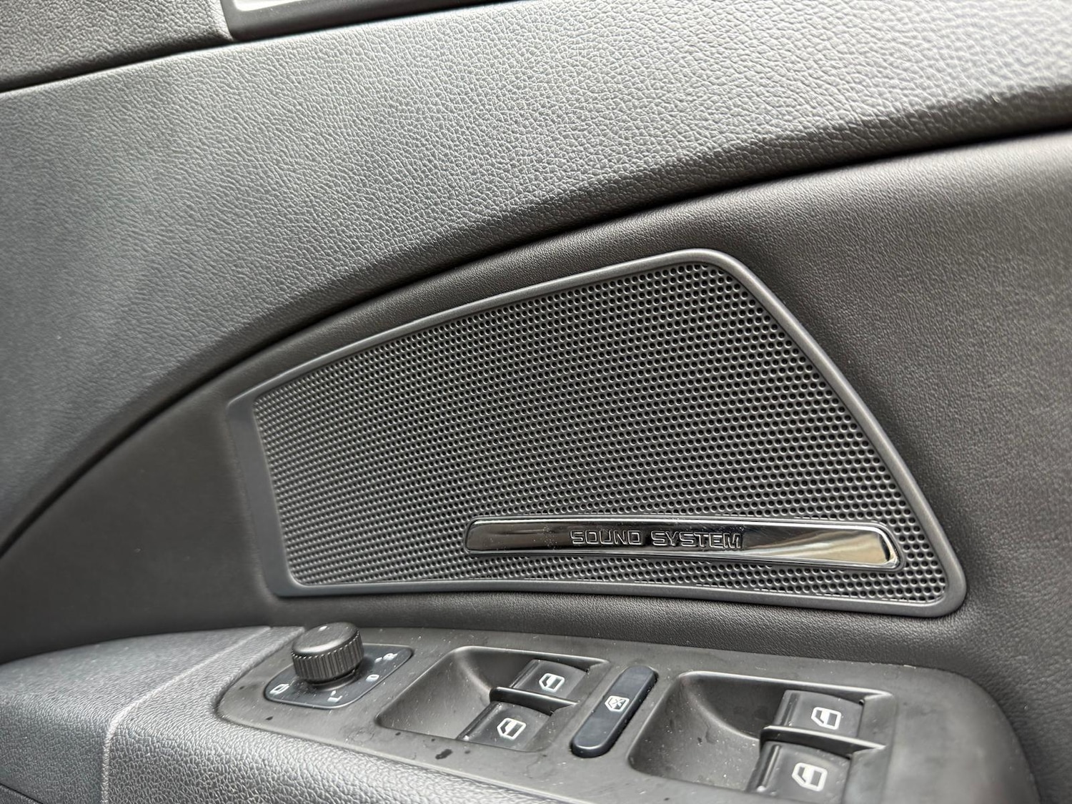Used Skoda Superb 2016 for sale - 76270461: Photo 18