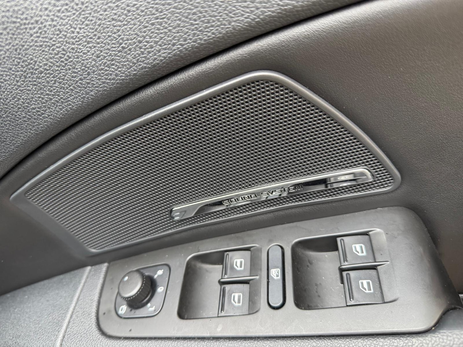 Used Skoda Superb 2016 for sale - 76270461: Photo 19
