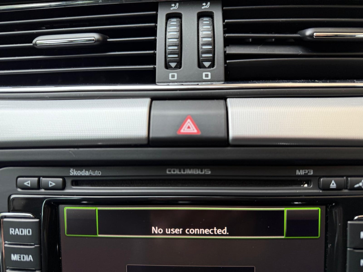 Used Skoda Superb 2016 for sale - 76270461: Photo 34