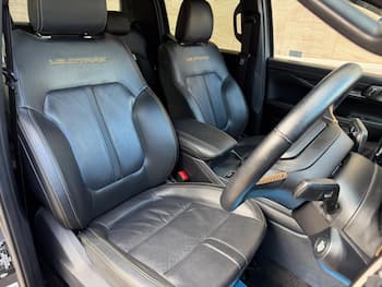 Used Ford Ranger 2024 for sale - 79698547: Photo