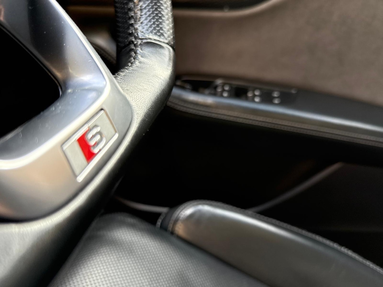 Used Audi SQ8 2020 for sale - 78099937: Photo 21