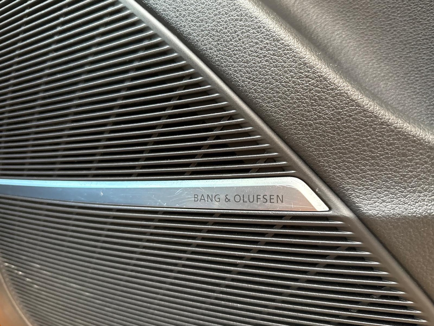 Used Audi SQ8 2020 for sale - 78099937: Photo 24