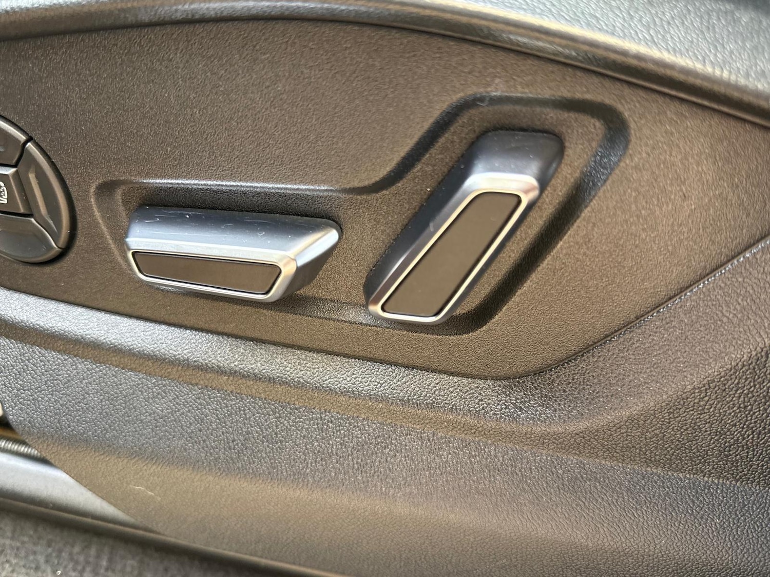 Used Audi SQ8 2020 for sale - 78099937: Photo 29