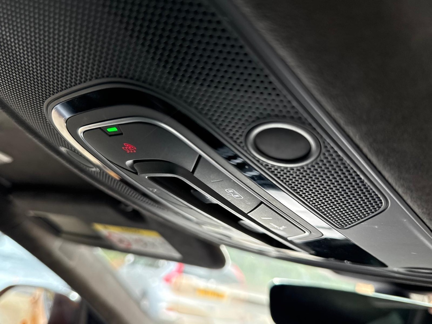 Used Audi SQ8 2020 for sale - 78099937: Photo 50