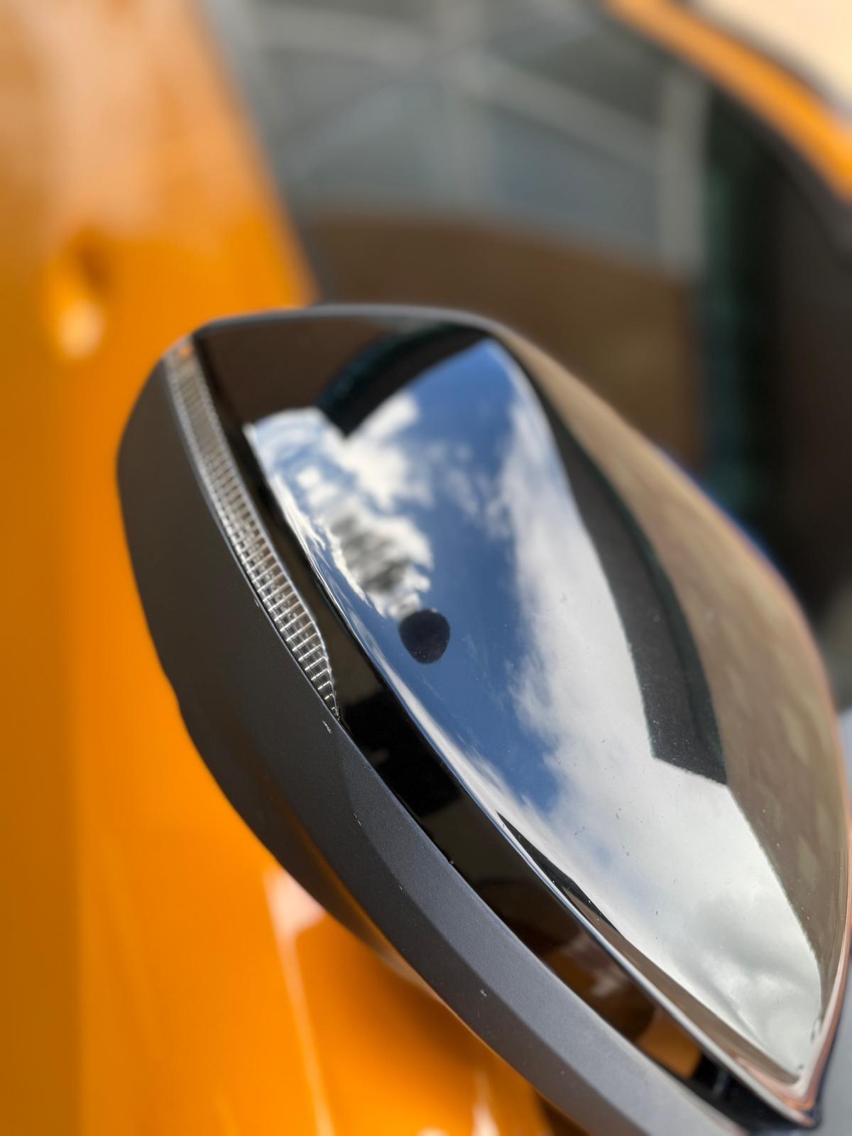 Used Audi SQ8 2020 for sale - 78099937: Photo 53