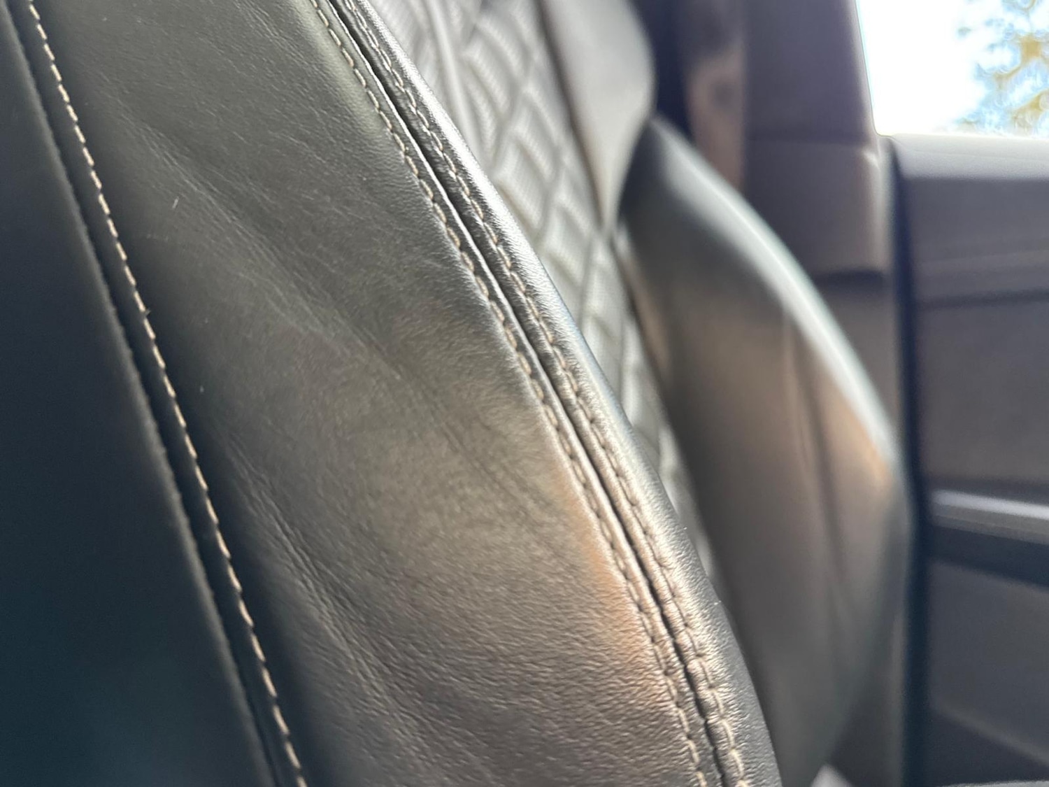 Used Audi SQ8 2020 for sale - 78099937: Photo 60