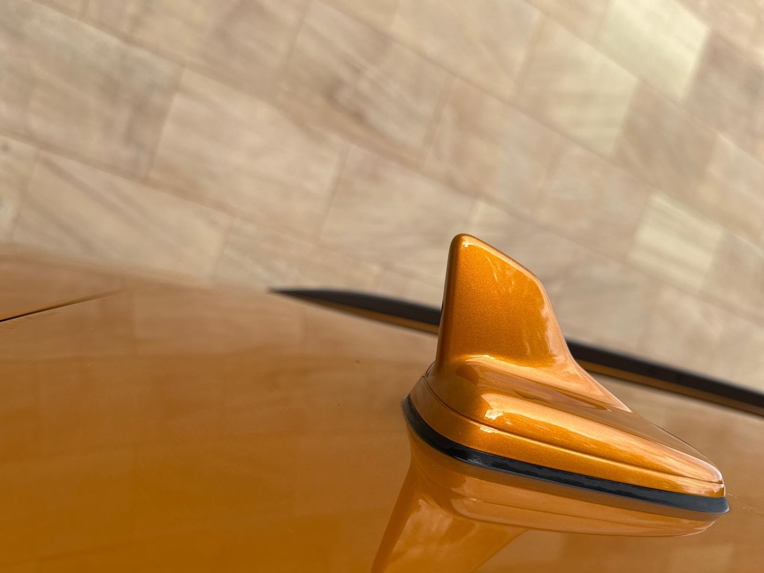 Used Audi SQ8 2020 for sale - 78099937: Photo 63