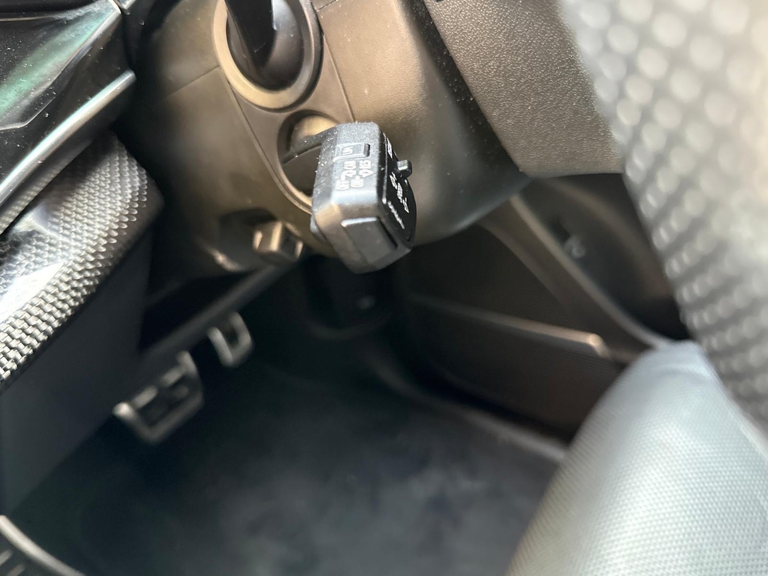 Used Audi SQ8 2020 for sale - 78099937: Photo 65