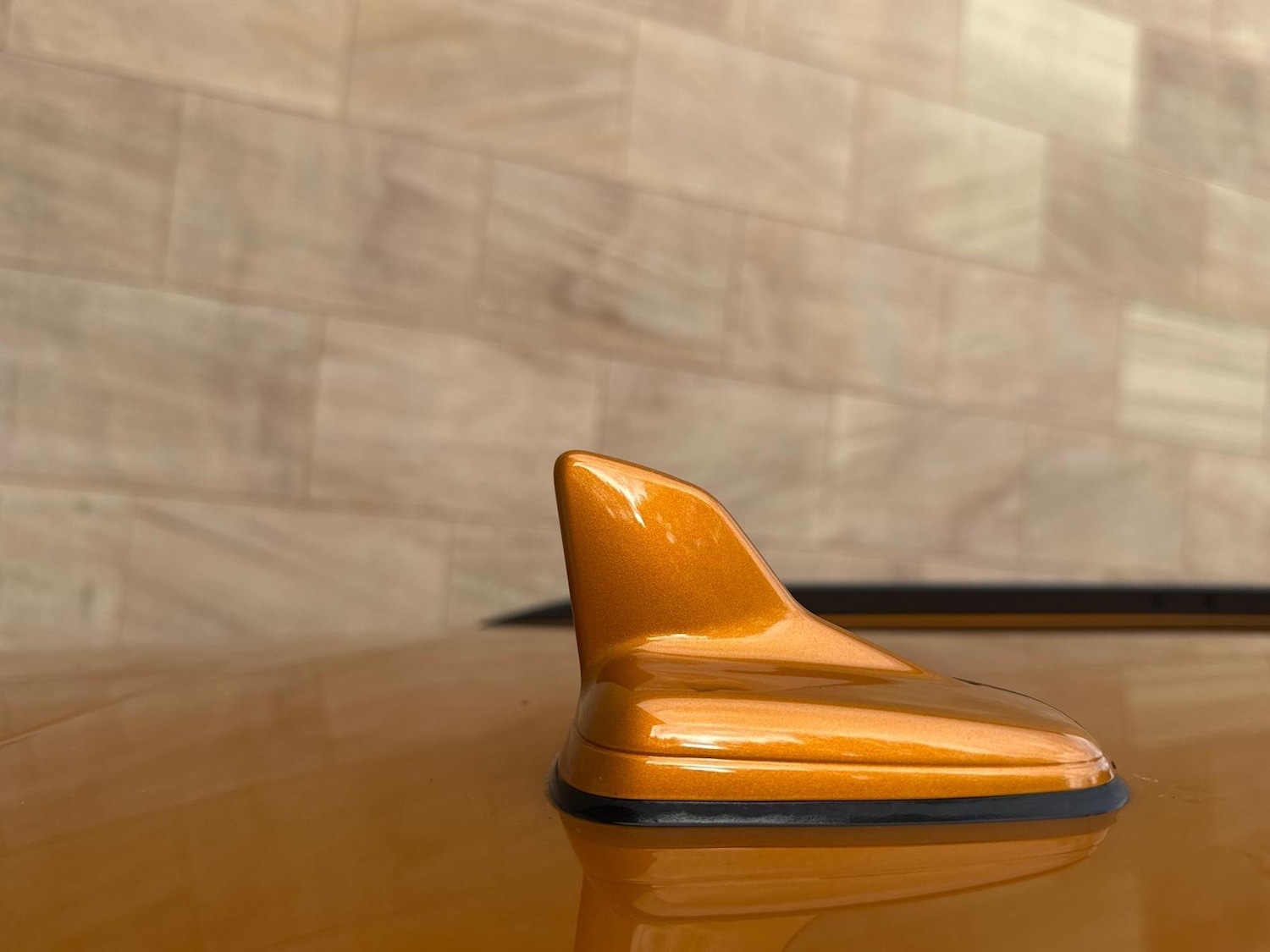 Used Audi SQ8 2020 for sale - 78099937: Photo 70