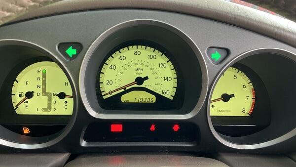 Used Lexus GS for sale - 78214809: Photo 12