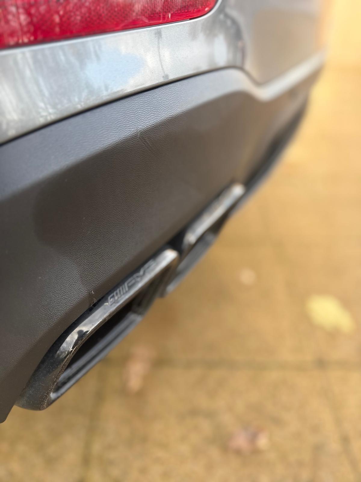 Used Mercedes-Benz GLC 2018 for sale - 77278907: Photo 28