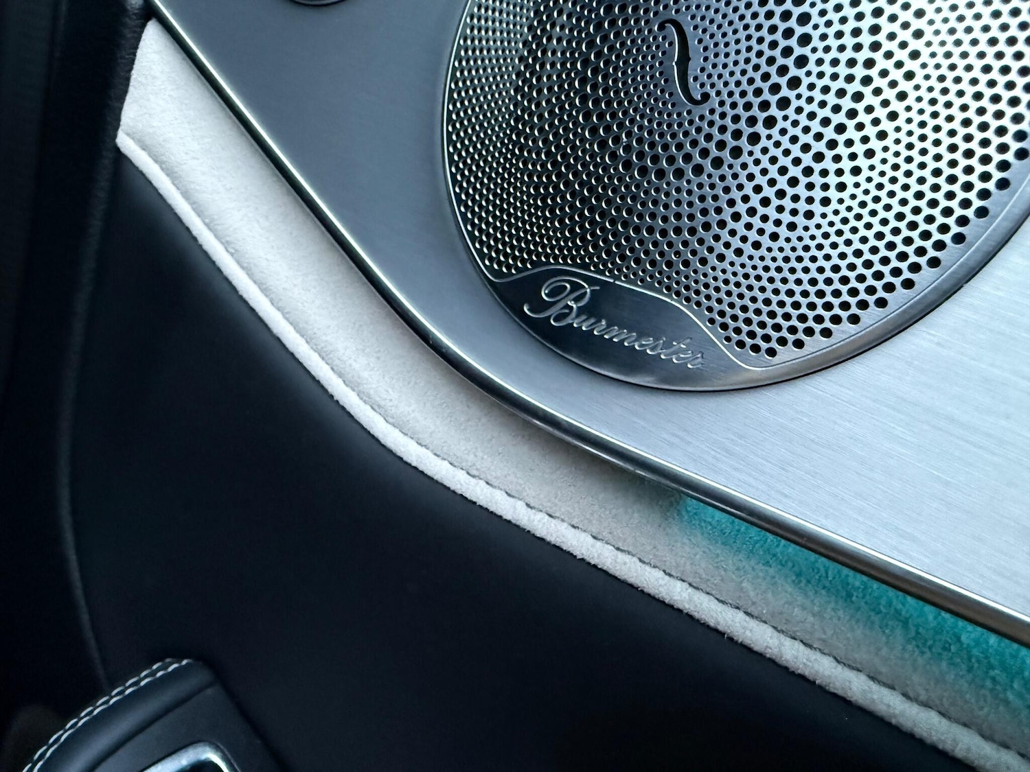 Used Mercedes-Benz GLC 2018 for sale - 77278907: Photo 54