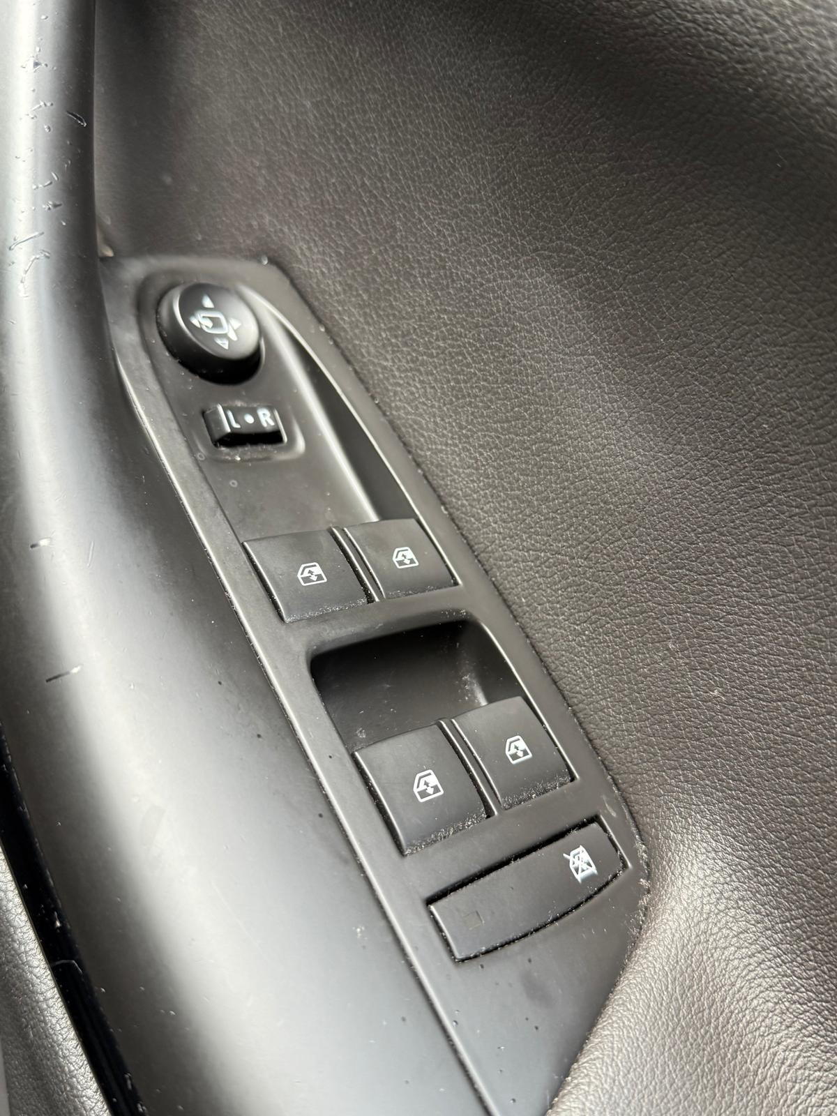 Used Vauxhall Astra 2018 for sale - 76500004: Photo 31