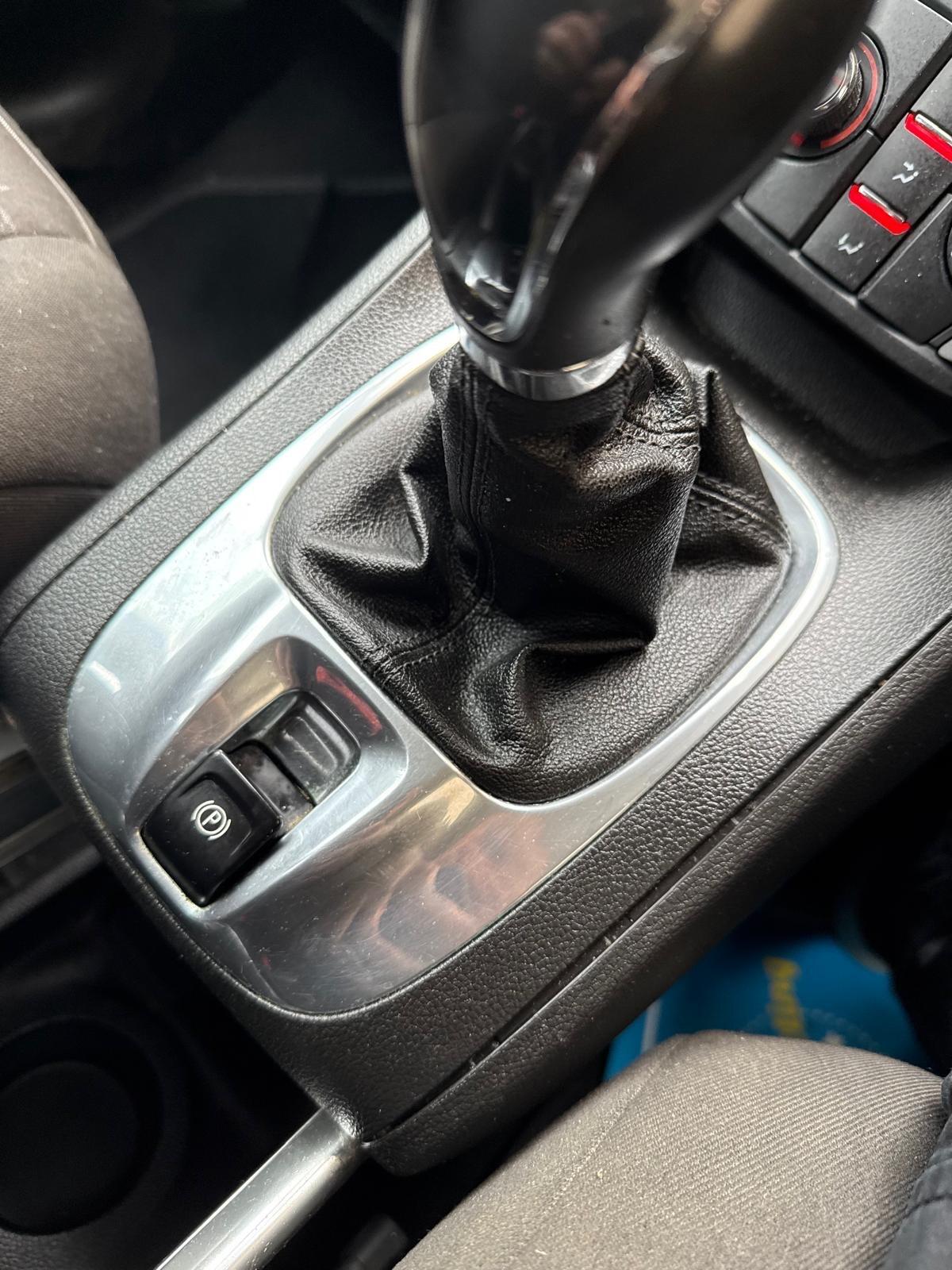 Used Vauxhall Meriva 2011 for sale - 77524115: Photo 17