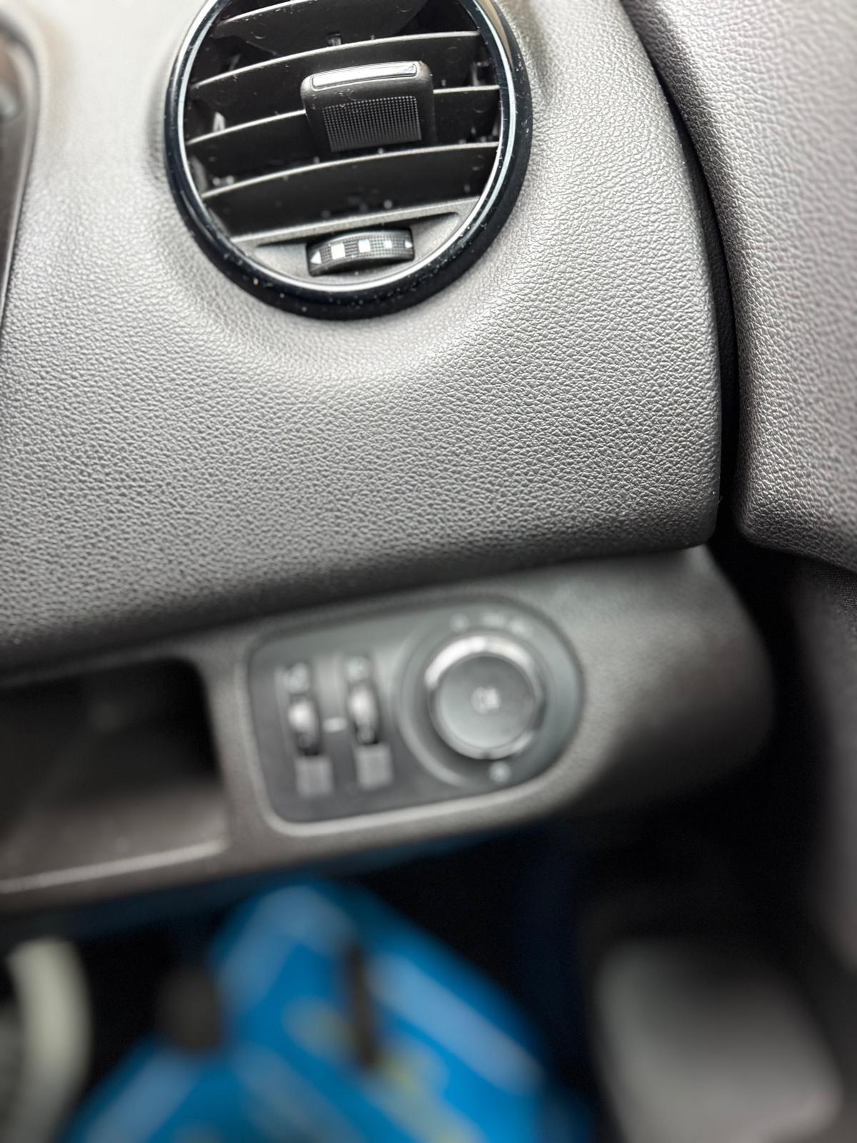 Used Vauxhall Meriva 2011 for sale - 77524115: Photo 27