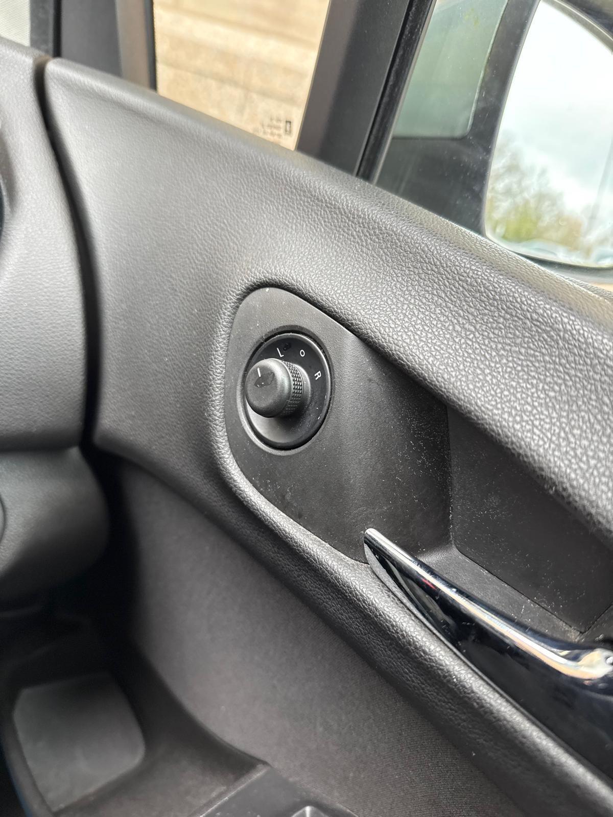 Used Vauxhall Meriva 2011 for sale - 77524115: Photo 28