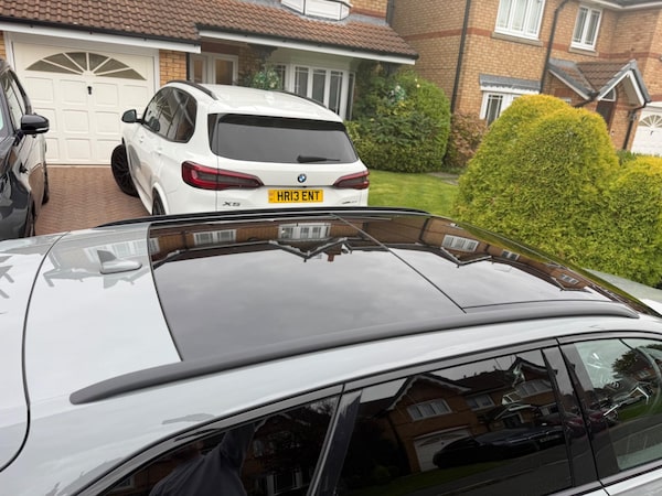 Used Audi RS6 2022 for sale - 76325943: Photo 6