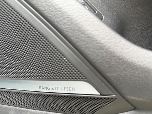 Used Audi RS6 2022 for sale - 76325943: Photo 8
