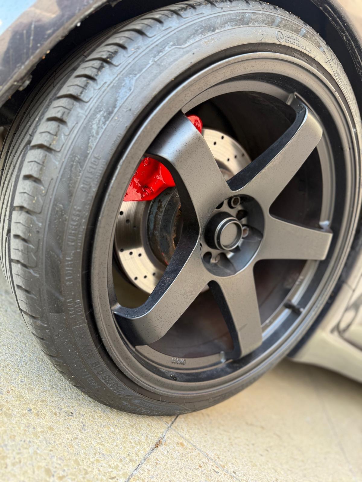 Used Mitsubishi Lancer for sale - 76370995: Photo 26