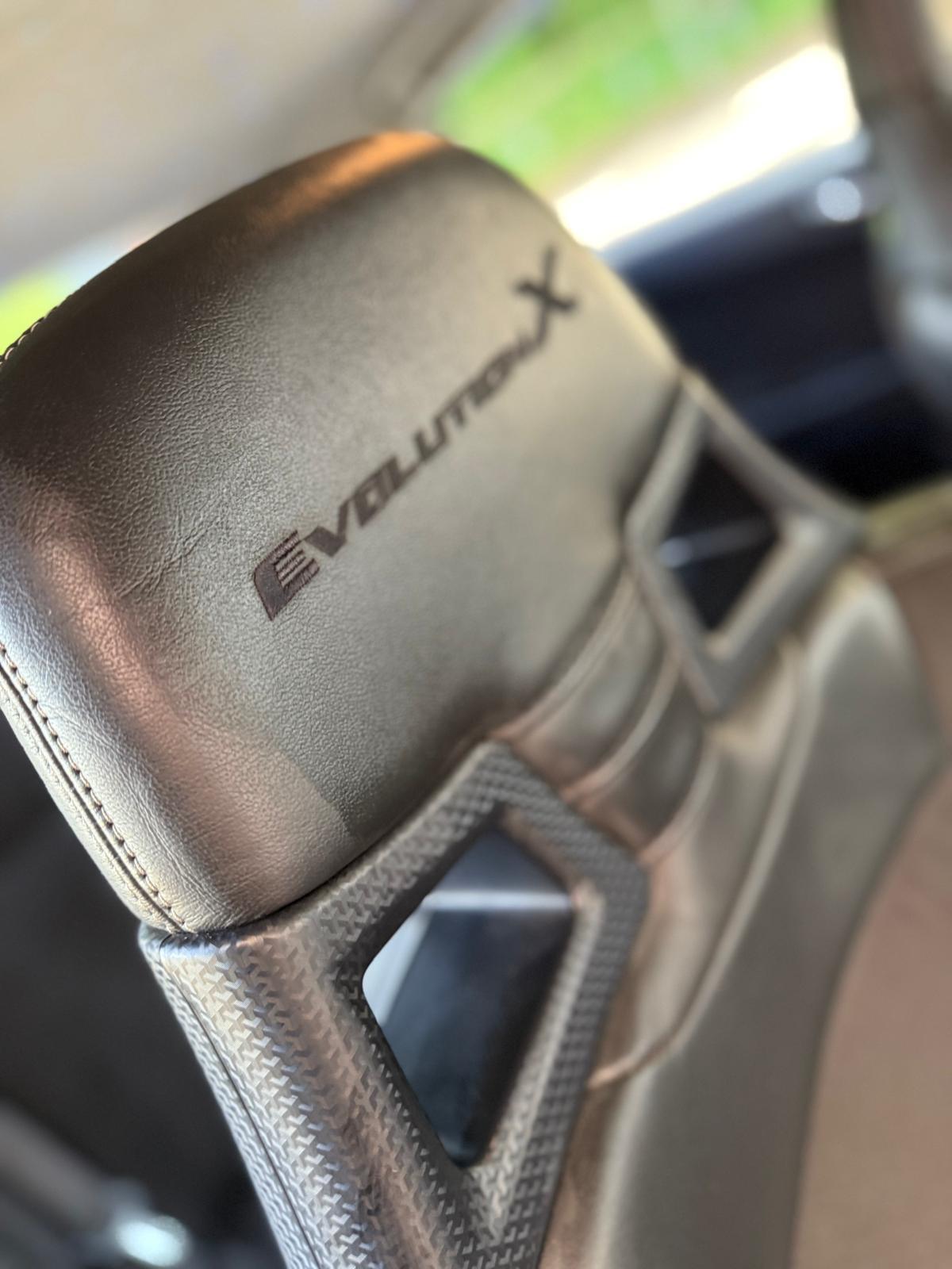 Used Mitsubishi Lancer for sale - 76370995: Photo 34