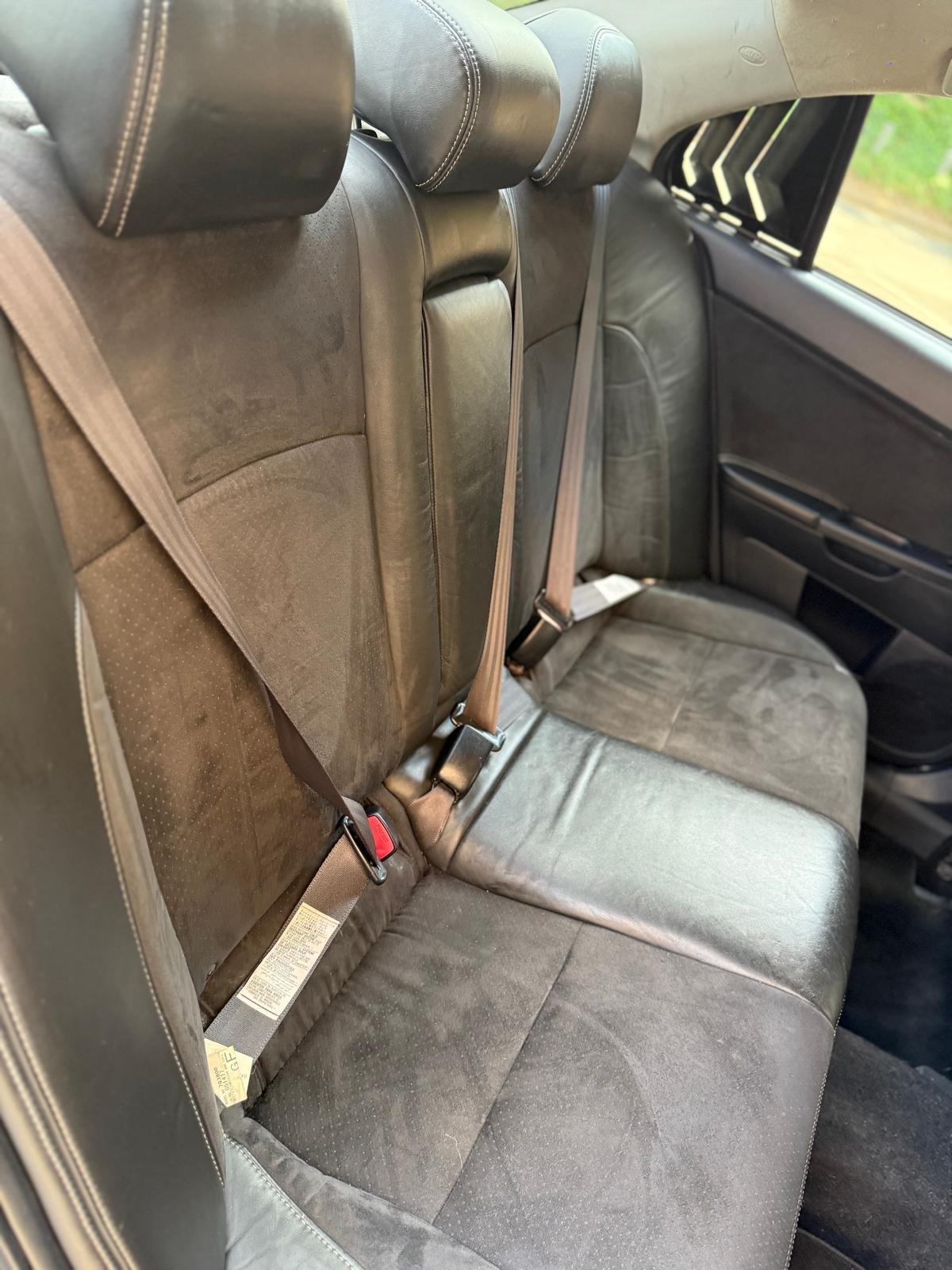 Used Mitsubishi Lancer for sale - 76370995: Photo 37