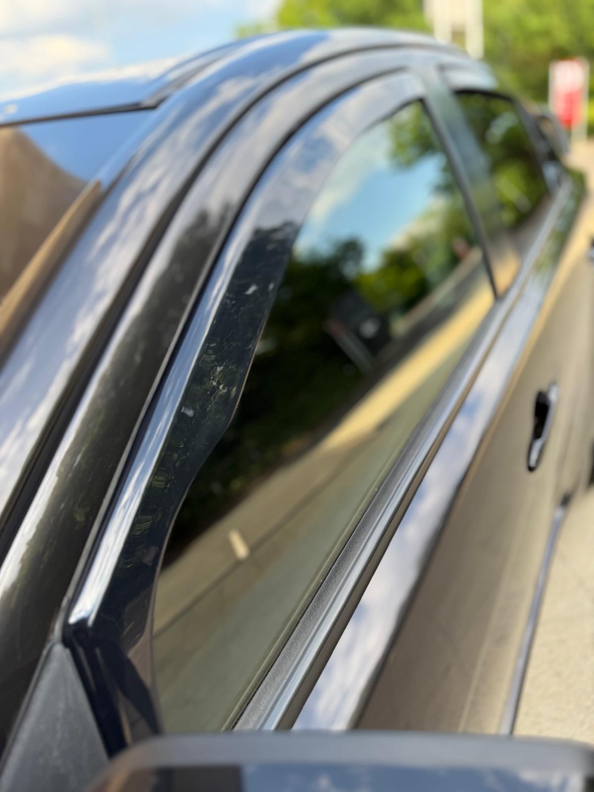 Used Mitsubishi Lancer for sale - 76370995: Photo 41