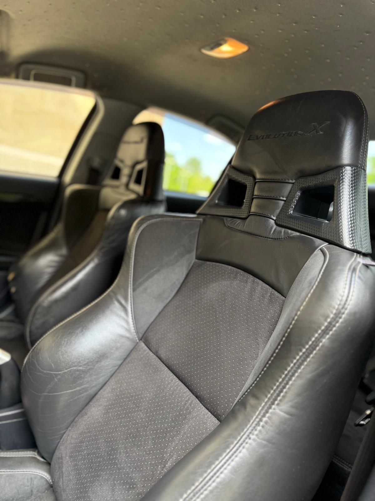 Used Mitsubishi Lancer for sale - 76370995: Photo 43