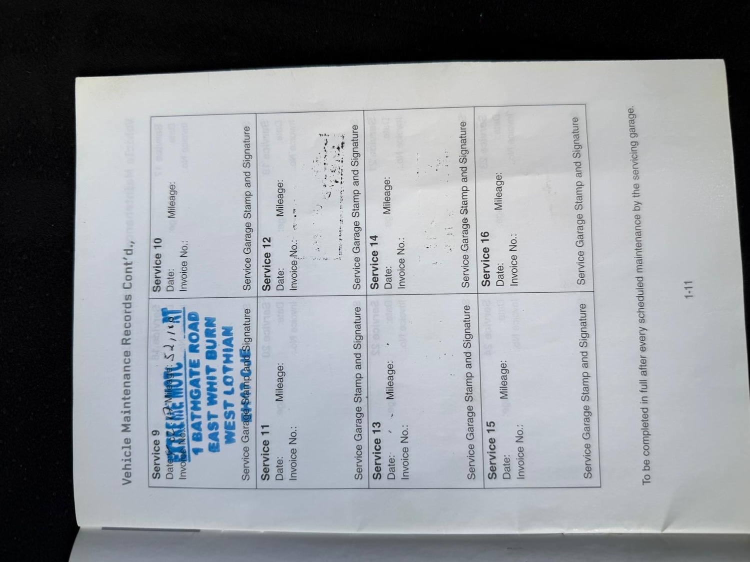 Used Mitsubishi Lancer for sale - 76370995: Photo 46