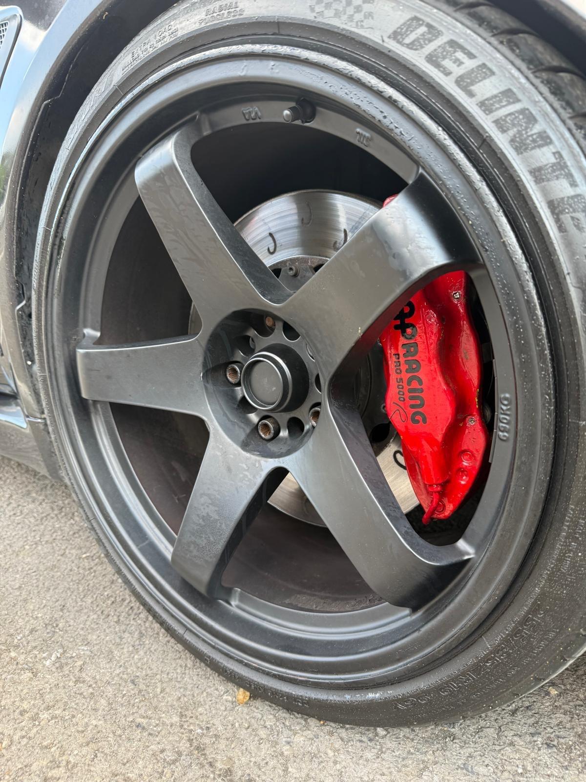 Used Mitsubishi Lancer for sale - 76370995: Photo 51