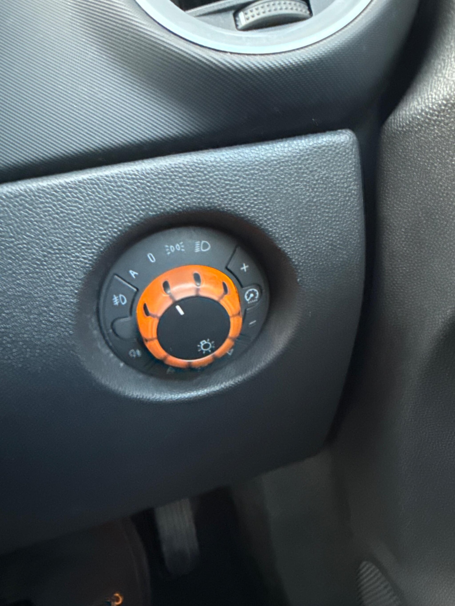 Used Vauxhall Corsa 2010 for sale - 76765559: Photo 24