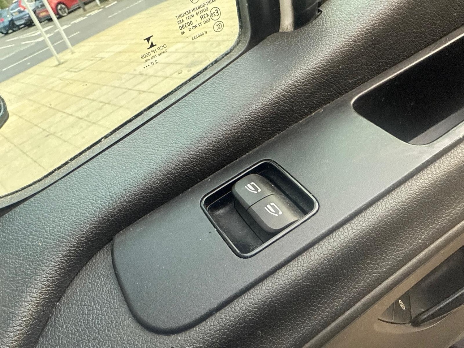 Used Mercedes-Benz Sprinter for sale - 77215178: Photo 15