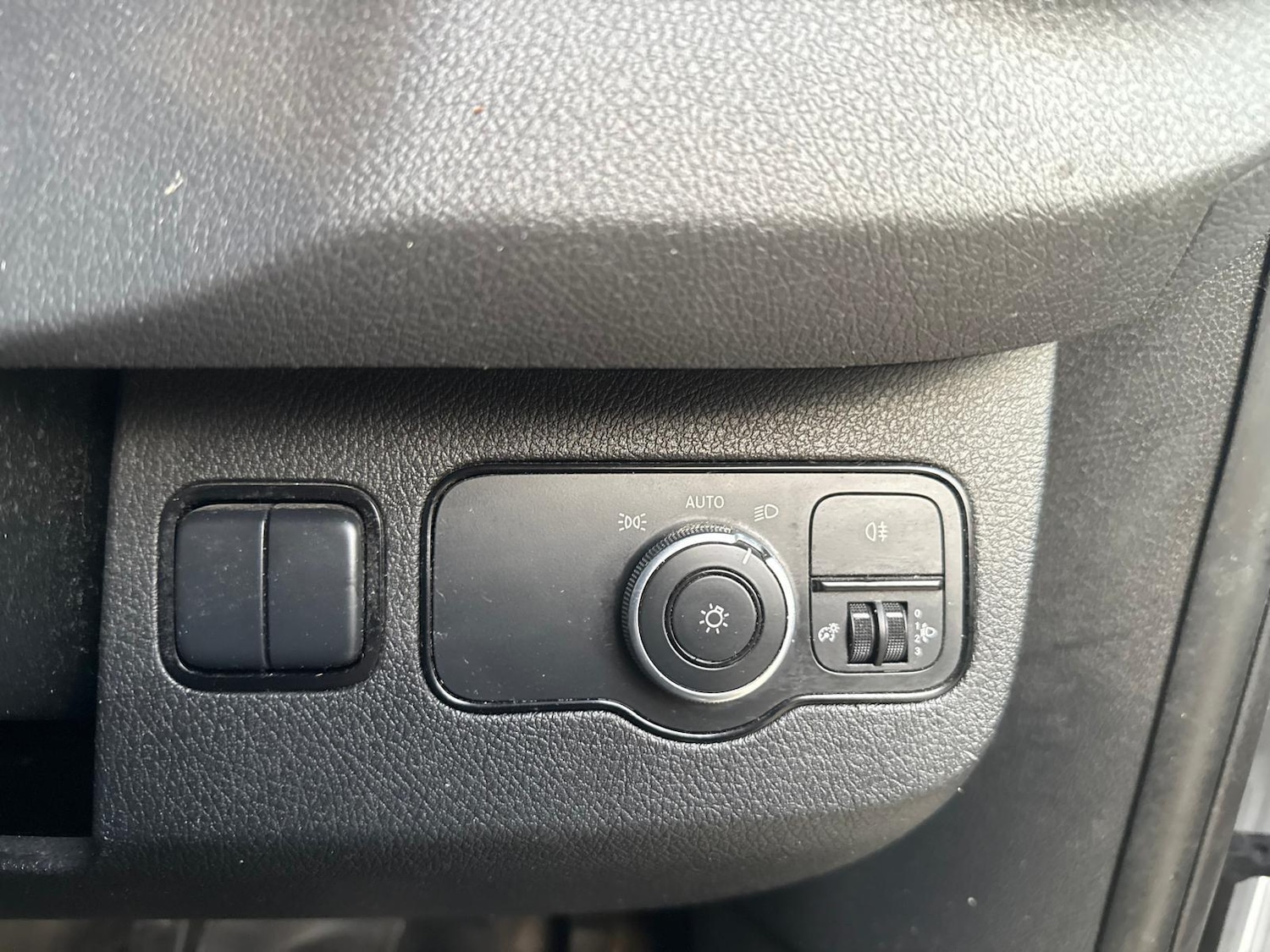 Used Mercedes-Benz Sprinter for sale - 77215178: Photo 16