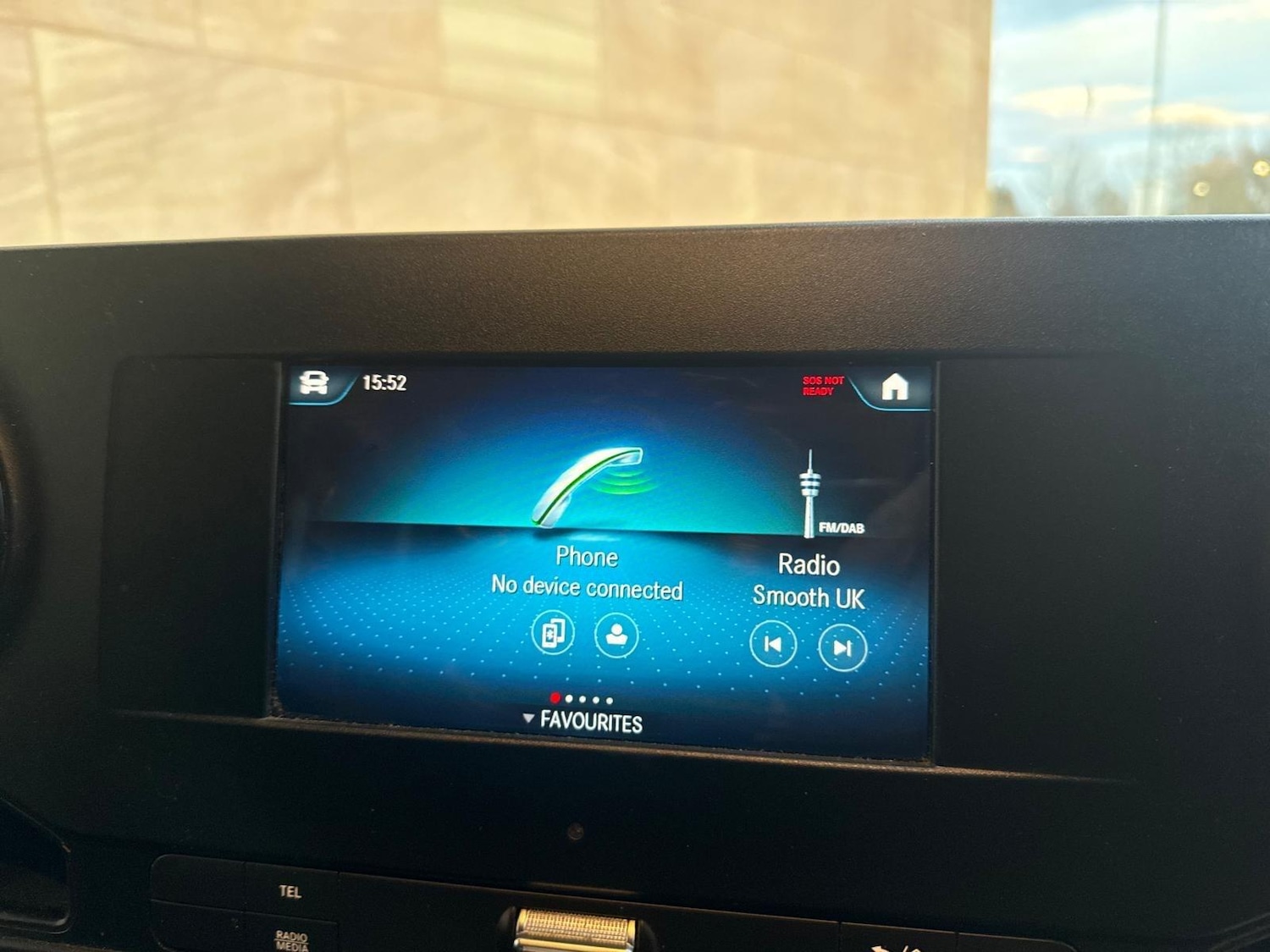 Used Mercedes-Benz Sprinter for sale - 77215178: Photo 22