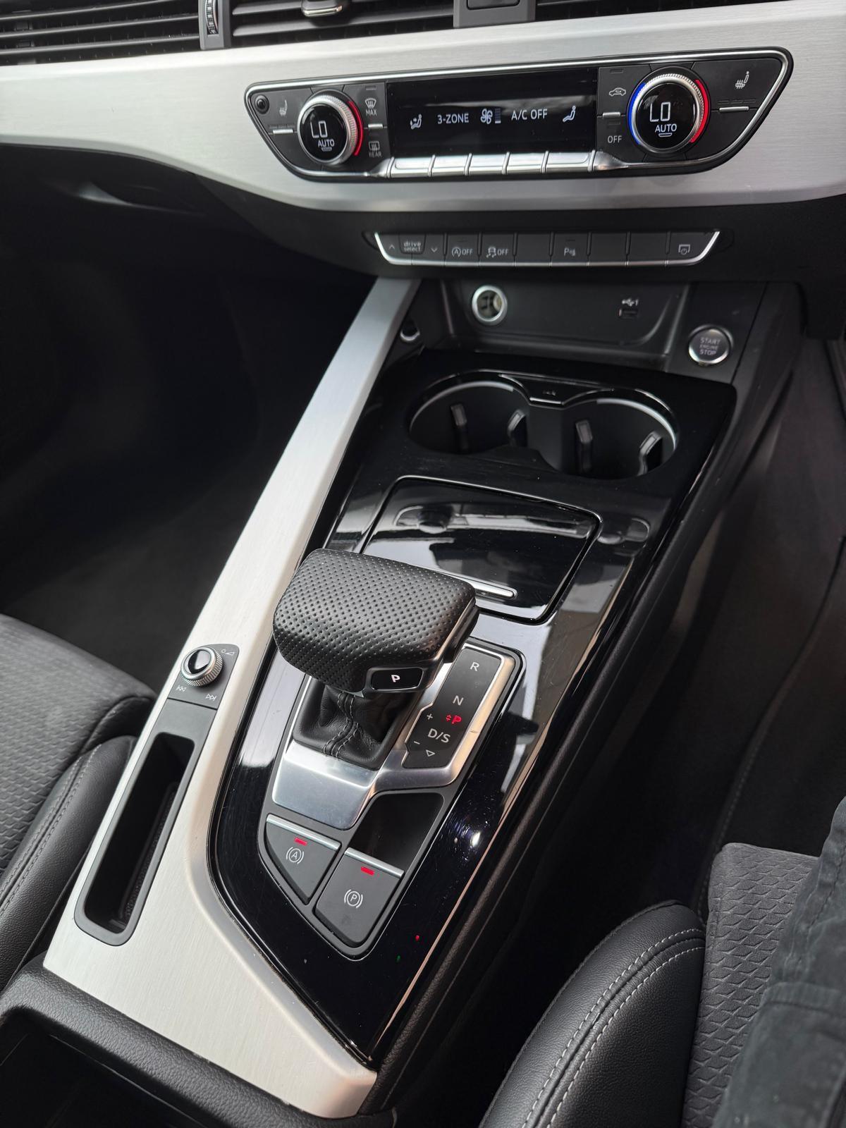 Used Audi A5 2023 for sale - 77646632: Photo 23