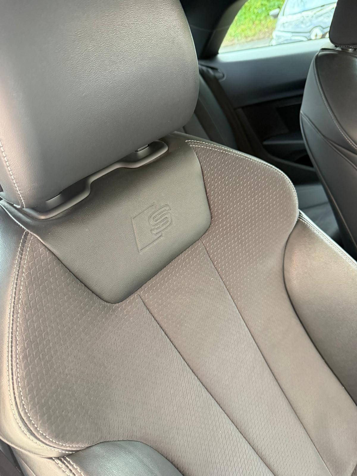 Used Audi A5 2023 for sale - 77646632: Photo 24