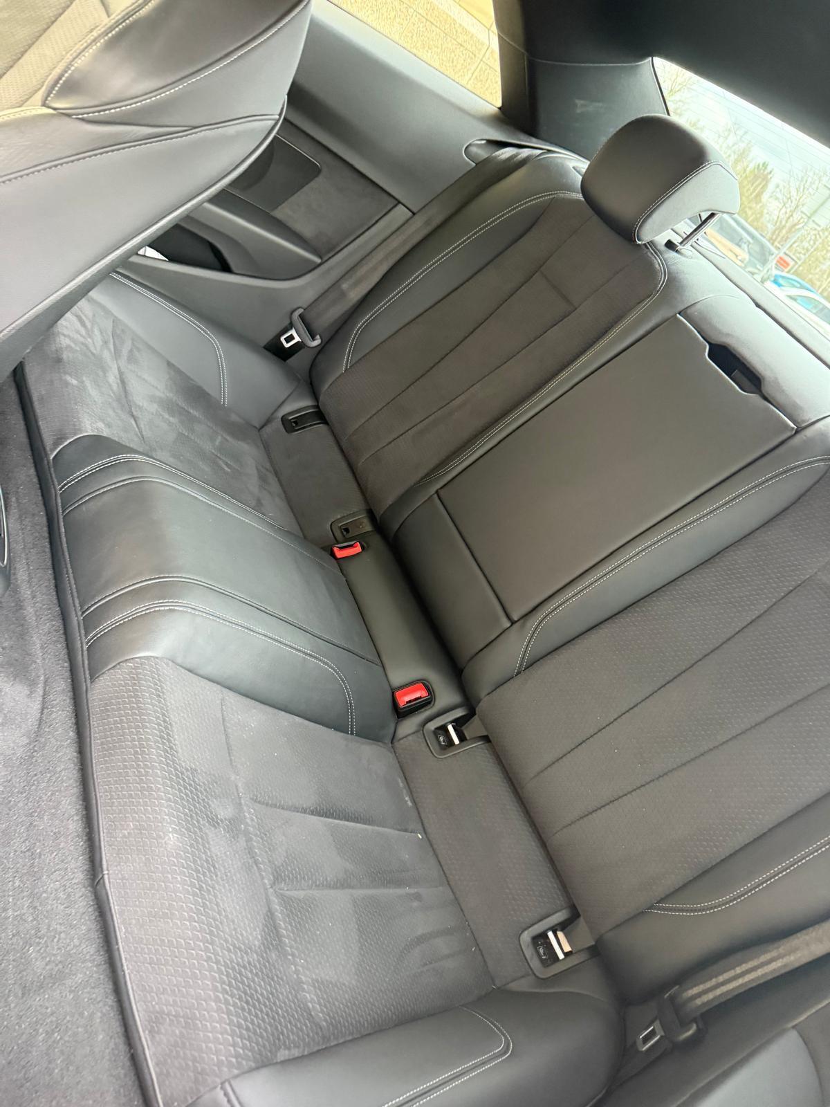 Used Audi A5 2023 for sale - 77646632: Photo 26