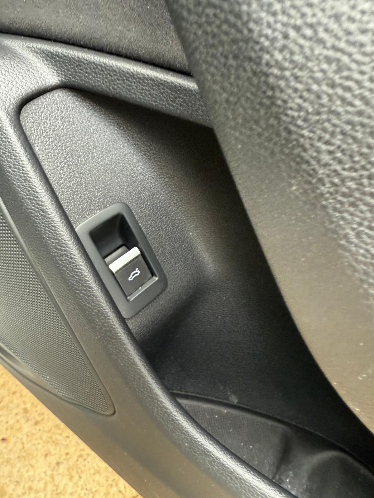 Used Audi A5 2023 for sale - 77646632: Photo 28