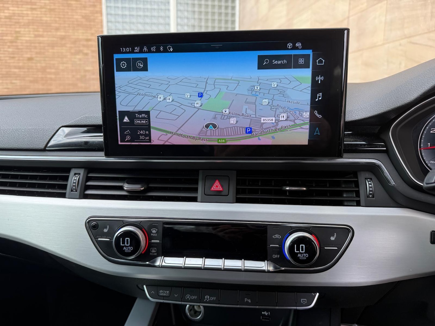 Used Audi A5 2023 for sale - 77646632: Photo 29