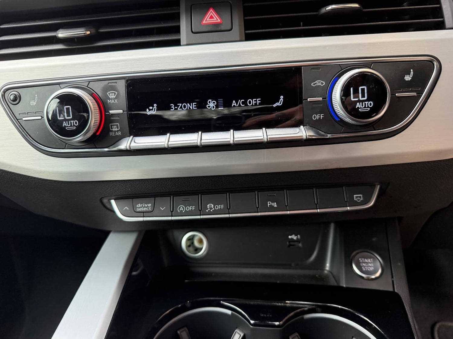 Used Audi A5 2023 for sale - 77646632: Photo 33