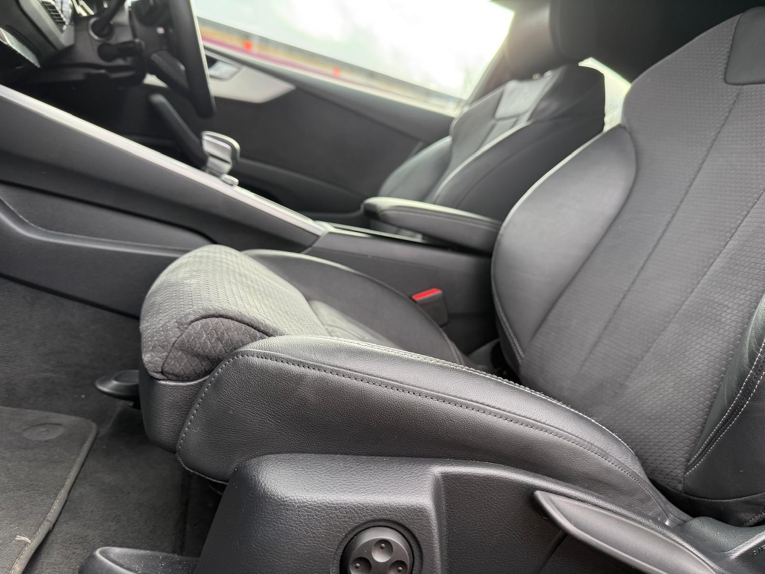 Used Audi A5 2023 for sale - 77646632: Photo 39